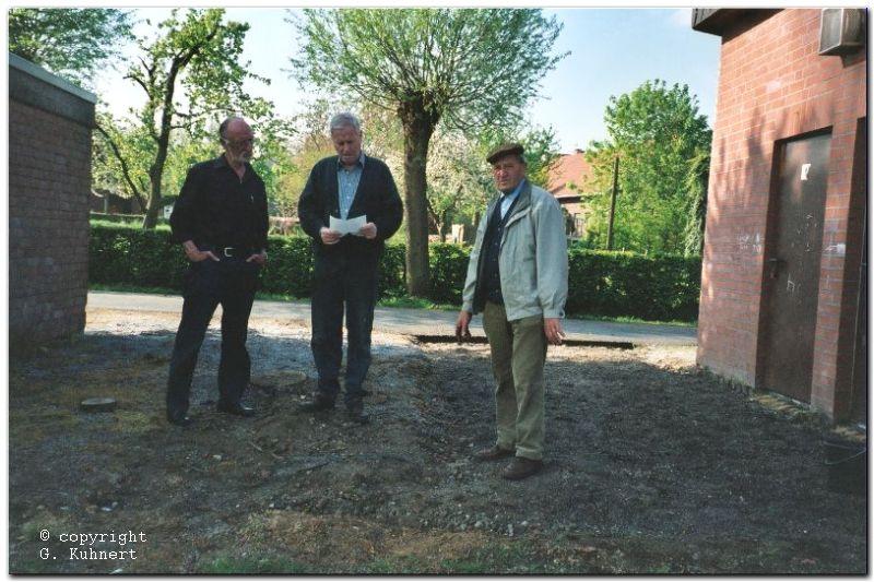 Bau Buergerhaus-73.JPG